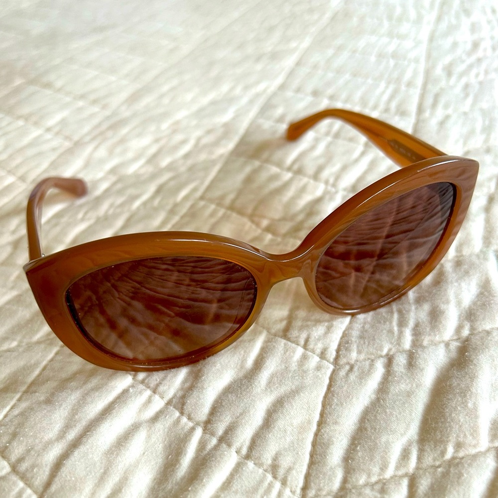 Kate Spade Sunglasses